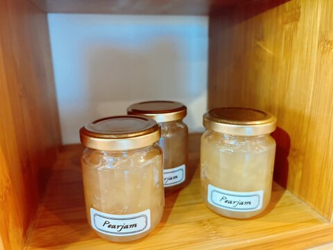 旬を味わうフルプロ農園の手作りジャム【おまかせ6本セット】果物・砂糖・レモン果汁のみ使用 #NKM00906