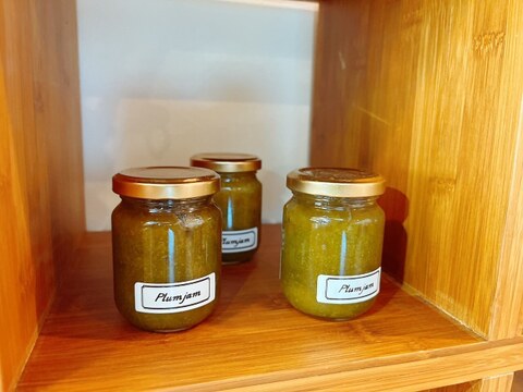 旬を味わうフルプロ農園の手作りジャム【おまかせ6本セット】果物・砂糖・レモン果汁のみ使用 #NKM00906