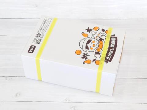 【食べ比べ】桃のおまかせ詰め合わせ約3.3kg【贈答用】