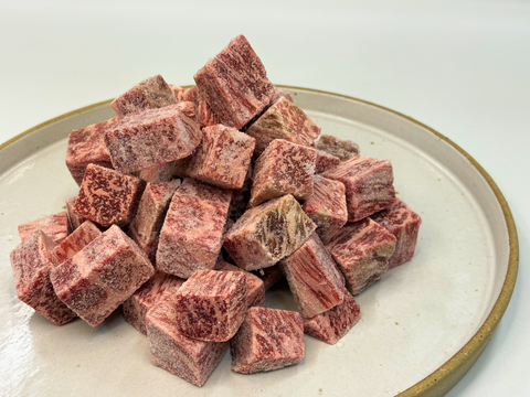 【家計応援＊30％OFF】［～4/12まで］使いたい分だけ使えるパラパラ食べ比べセット（2.0kg）