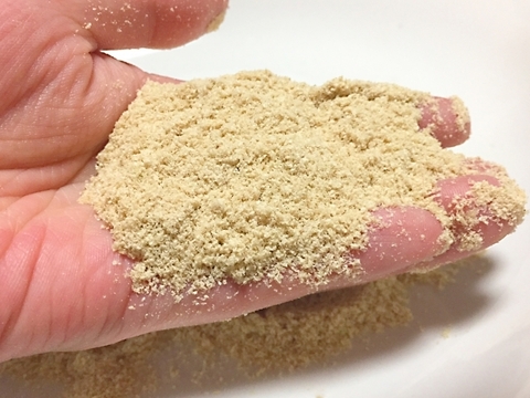 ぬか漬けに！「米ぬか」【2kg】農薬化学肥料不使用