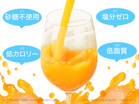 【母の日ギフト】【5月上旬より発送予定】バラエティセット 100%ピュアジュース180ml×寒天ゼリーセット m-113f