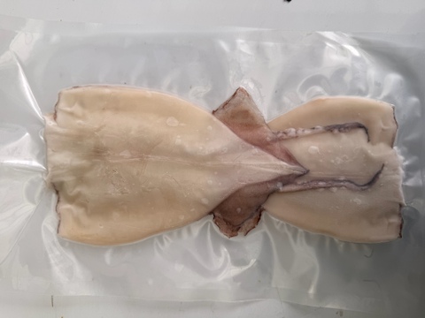 漁師厳選‼️漁師が作る干物豪華8種