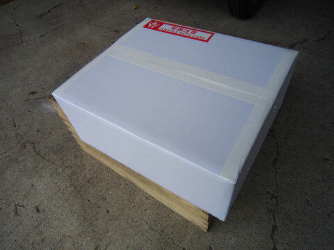 美味しい小玉 樹上完熟サンふじ 総重量 約4kg前後 青森県 南部地方産 自家りんご農園生産直送品！