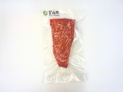 【家計応援＊30％OFF】［～6/14まで］アメリカンステーキ&ハンバーグセット 計1.1kg（フランクステーキ・ハンバーグ）