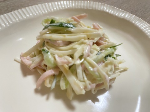 冬に食べたいあったか料理に！根セロリ（セロリアック）3㎏