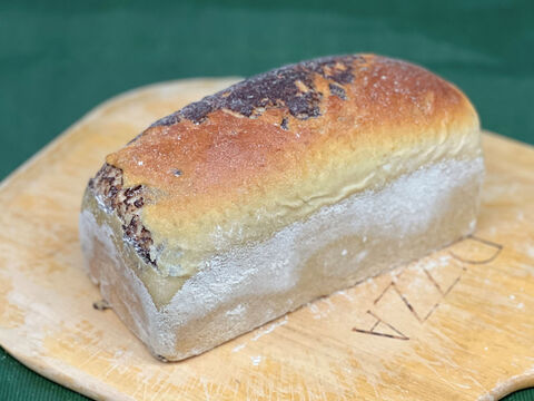 全部有機！Singleパン⑧+⑬+⑯+㉕+㉖+㉗+㉚+㊲+㊳+Sweets④+㉜+㉟+SweetsCompare+冬Gift：食べる人の健康を考えた有機JAS対応パン&Sweets