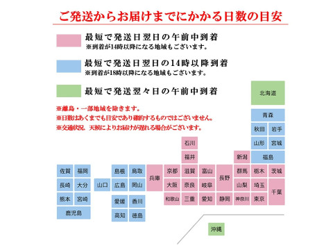 消毒無し！！すだち【わけあり】2kg 三重県伊勢志摩産