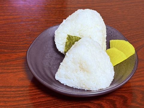 【令和7年 新米】【とまほっぺ】 コシヒカリ・玄米 20kg｜愛媛・久万高原直送