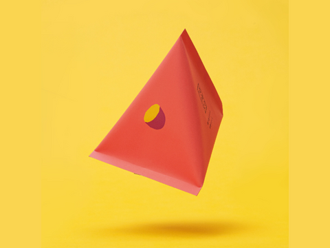 【冬ギフト】taneco 種子島生まれの安納やきいも 保冷バックセット（冷凍）