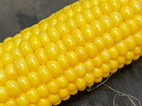 特上・高糖度スイーツコーン５kg　島原湧水育ち　甘いとうもろこし