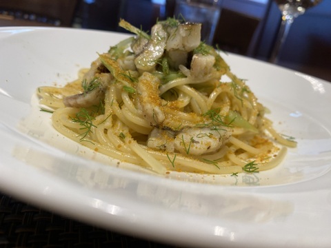 【フィノッキオ】5個セット(4-5kg)農薬・化学肥料不使用