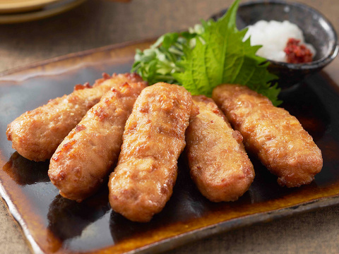 【ギフト・熨斗対応可】みつせ鶏和食セット｜人気4種詰合せ【父の日ギフト】