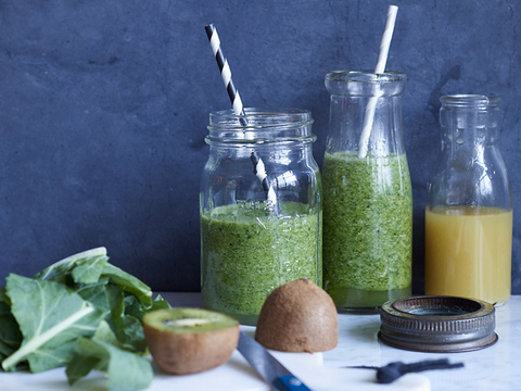 石井食品おまけ付【TV紹介で大好評】【ミシュラン星獲得レストランで採用】おいしさで、ケールに革命を。【機能性表示食品】ソフトケールGABA（500g）静岡県磐田市産