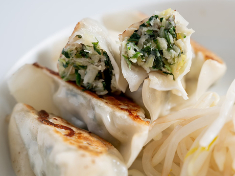 石井食品おまけ付【TV紹介で大好評】【ミシュラン星獲得レストランで採用】おいしさで、ケールに革命を。【機能性表示食品】ソフトケールGABA（500g）静岡県磐田市産