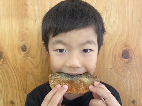 大人気⭐︎サクッ！ふわ！ジューシー！揚げ物セット