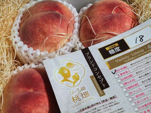 🍑お中元ギフト🍑【白桃熟桃】産直累計20,000件注文桃【2025年7月上旬贈答用クール便予約】超希少な『幻の爛熟』シーズンで滅多に出ない最高ランク極限ギリギリまで熟した贈答用約1.5kg