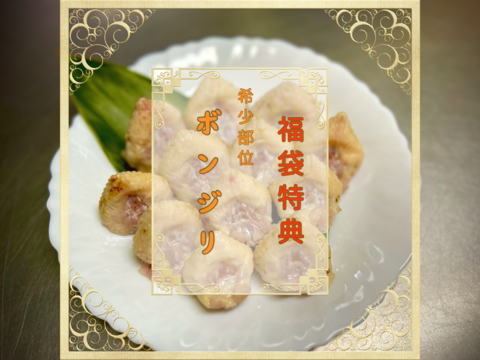 【福袋】🧧【投薬ゼロ】⭐️【夢丸鶏の丸鶏】⭐️種子島カステラ(3本)のクリスマス仕様の限定セット