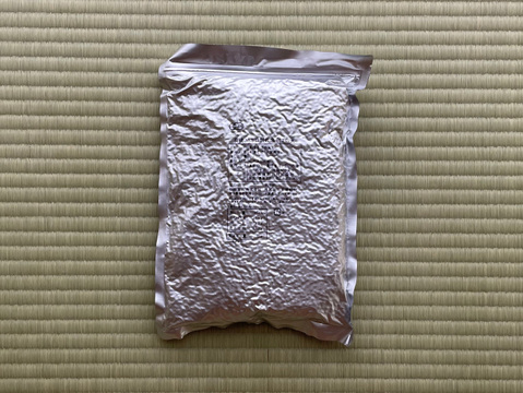 【有機JAS千葉在来そばの実！2キロ(1袋1キロ×2袋セット)】百年前の千葉の味、ここに復活！幻のそば千葉在来！有機JAS自然栽培そばの実！