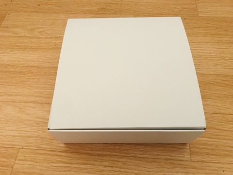 【母のギフト】【メッセージカード付き】紀州南高梅７種類食べ比べセット