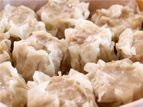 【福袋】極厚ステーキと人気商品の福袋