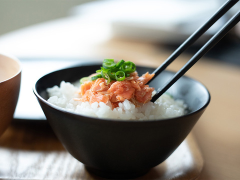 【令和7年新米】新潟県保内産幻のコシヒカリ 4.8kg