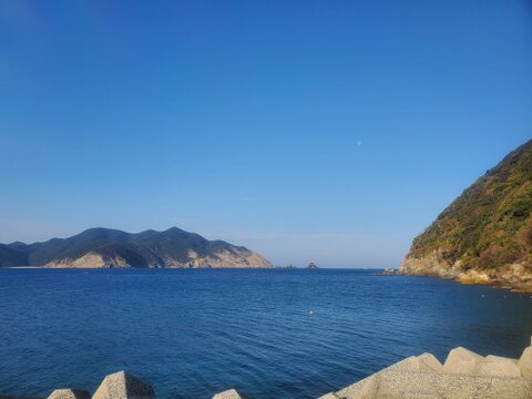 紅はるか ねっとり甘い島の熟成さつまいも 五島産 ５kg