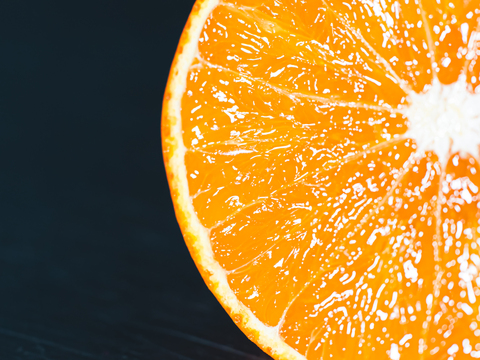 【冬ギフト】プルップルのゼリー食感【EHIME UWAJIMA〈コル’マドンナ〉】 -SPセレクション（贈答用） L〜3L（10〜15玉)  約3kg GIFTBOX(約2.7kg)