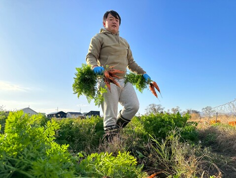 【三つ星店出身シェフ監修】宮城県の食材を楽しむ！セリ香る旨み出汁の牡蠣ごはん 2食セット