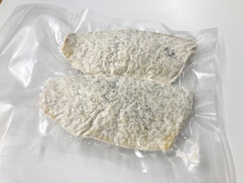 大人気⭐︎サクッ！ふわ！ジューシー！揚げ物セット