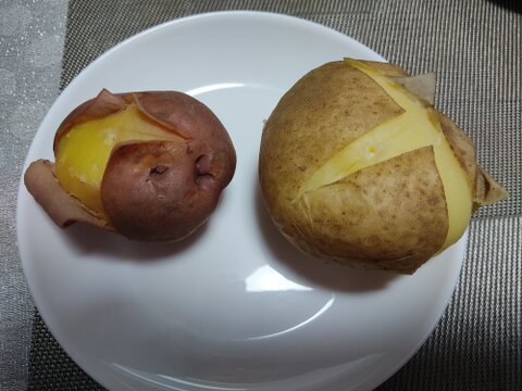 ✨世界に一つだけのプレミアム野菜便（農薬・化成肥料不使用）✨あなたの「欲しい」が詰まった一箱。わがままを叶えるオーダーメイド野菜便🥬