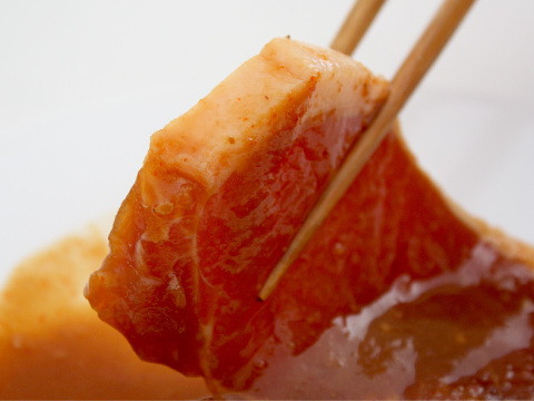 【ゲン担ぎ福袋】末広がりでおめでたい！元気豚の8888円福袋。【数量限定】