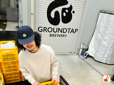 皮ごと茹でて✨美味しい ✨小ぶりな里芋1kg(セレベス:赤目芋)｜農家直送✅｜家庭用🎁❗️