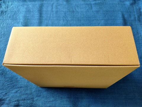 【栽培期間中農薬・化学肥料不使用の人参使用】人参ジュース 1000㎖×3本