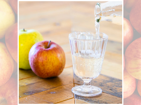 【夏ギフト】青森県産 無添加 果汁100% 完熟りんごジュース飲み比べ　1000ml×3種セット