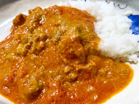 【父の日ギフト】たまごセット