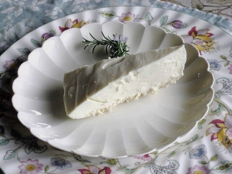 ハンドメイド『レモンマーマレード』【無添加・白砂糖不使用】200cc