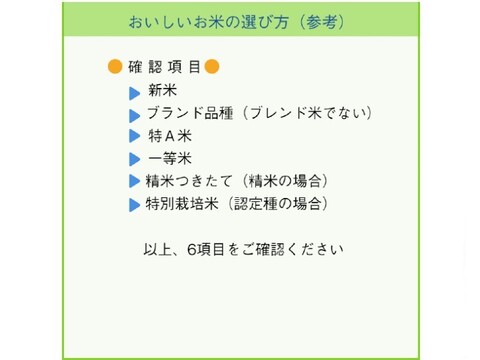 つや姫＋はえぬき5㎏ⅹ各1袋 食べ比べセット 特別栽培米 無洗米 令和6年山形産