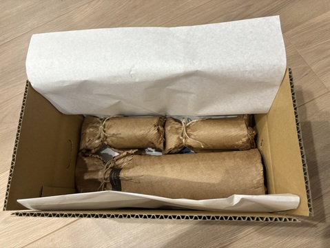 「【敬老の日ギフト】」♬レモン果汁（150ml×2）ジャバラ果汁（720ｍl×1）