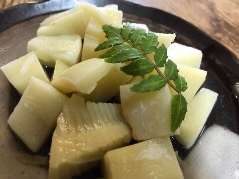 【リクエスト】オリジナル漬物4種【送料全国360円】（無添加）