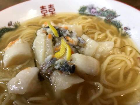 【新感覚・ラーメンに最高】大根糀漬け【送料全国360円】(無添加)