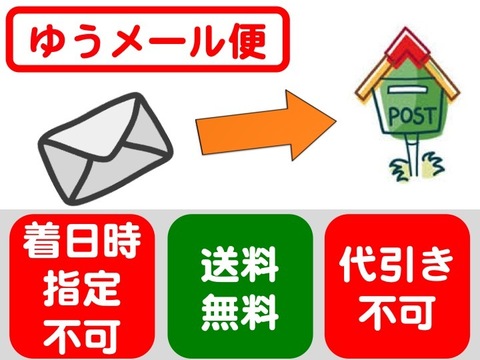 【数量限定・メール便】金時生姜ストレートキャンディ 10粒入り  静岡 牧之原