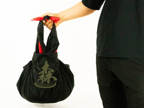 【ギフト・お中元用】スーパーには流通しにくい『激甘うりぼースイカ』（2Lサイズ1玉入り：2人分）