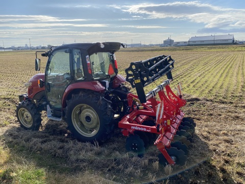 希少なブランド米    岐阜ハツシモ  
令和7年産  白米🍚