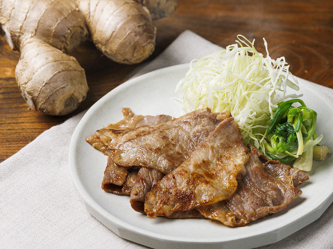 【福袋】手間いらずでこの味！平田牧場定番ごちそう惣菜セット+豚まんおまけ付き★[冷凍発送](No.55)