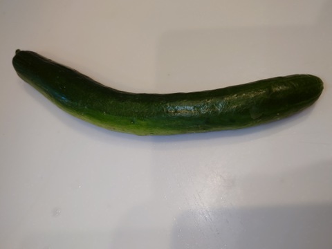 野菜ソムリエプロが作る旬の夏野菜セット