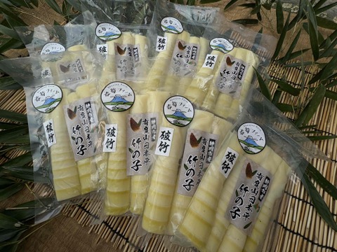 楽天市場】筍（アート・美術品・骨董品・民芸品｜ホビー）の通販
