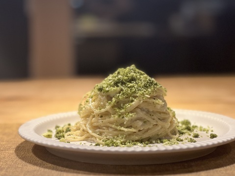 旬の野菜を堪能できる。朝採れ自然栽培野菜セット　５～７種類　約１～２kg