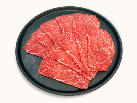＼新商品／ 焼肉用トウガラシ150g　肉を食べている満足感とジューシーさを堪能♪