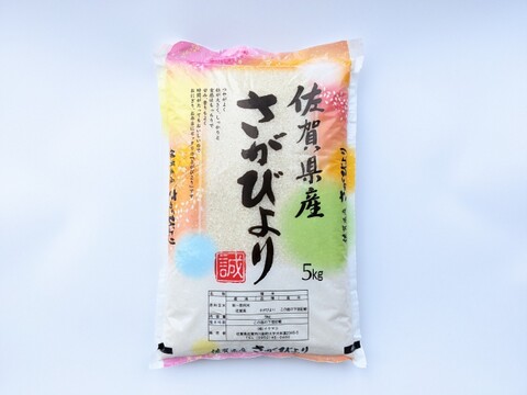 新米】令和2年度産・特A評価！農家直送さがびより・20キロ - 米/穀物